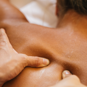 DORN-METHODE & BREUSS-MASSAGE – INTENSIV-KOMBIKURS